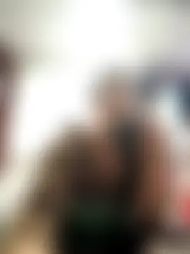 Pokój czatu na żywo – maynor_1998