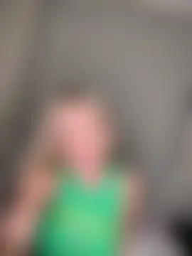 Вебкам-шоу BlondeChiara