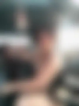 Show webcam de Danielavegax