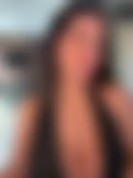 Carolina_Novoa ওয়েবক্যাম শো