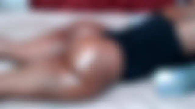 WEPUSSY23XX Adlı Modelin Web Kamerası Şovu