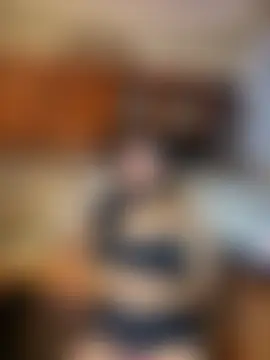 NovaFoxx Adlı Modelin Web Kamerası Şovu