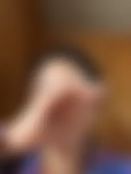 LittleMissEeve ওয়েবক্যাম শো