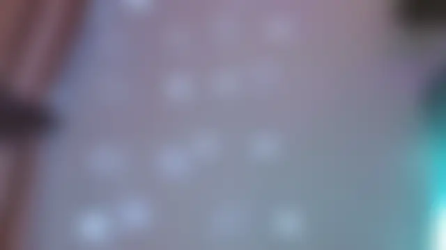 julia_renard Show in webcam