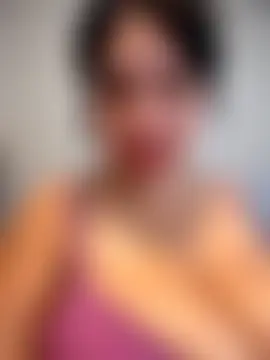 Vicky_Sixx Webcam show