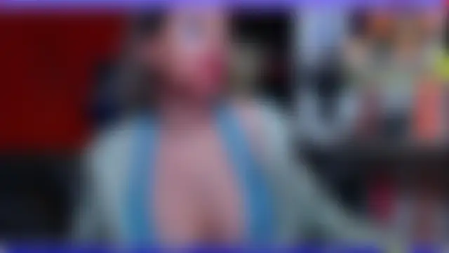 ห้องแชทสดของ cuminmenowbbyx