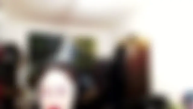 Živá chatovací místnost Imperatriza