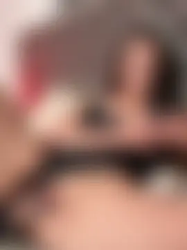 EllaMae Live Chatraum