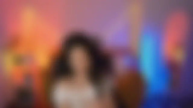 HannaRosie_ Live Chatraum