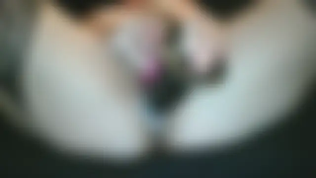 Show webcam de Big_Boobs_MILF