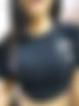 Show Webcam de Teri_lella