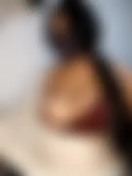 Show webcam de kanyat_