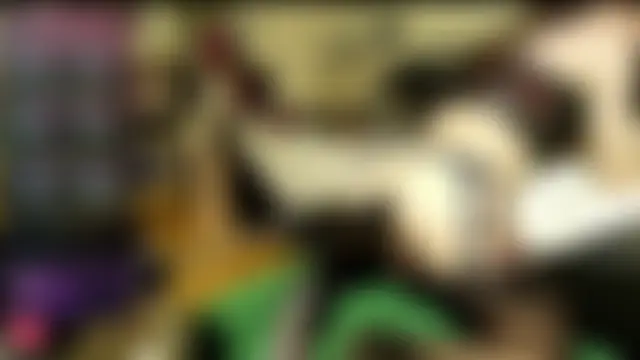 dirty_anal_lisa: διαδικτυακό σόου στην κάμερα