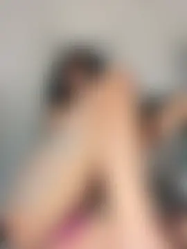 HaileyDiana – webcam-show