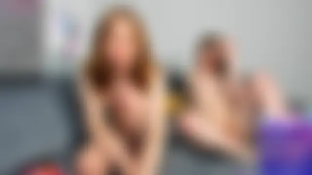 EmiliaRhodes ওয়েবক্যাম শো