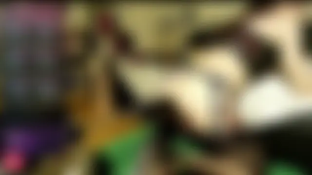 dirty_anal_lisa ওয়েবক্যাম শো