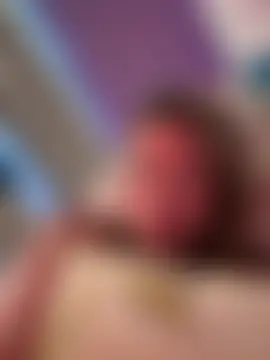 MiraKisss' Webcam Show