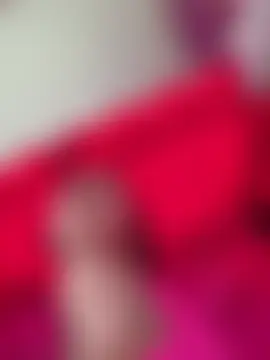 Živý XXX chat Samyra_Biker12