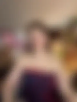 Živý XXX chat sweetest_pie