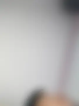 Molly_newman6 élő XXX-chatje