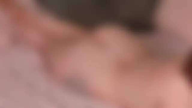 Starstormy Live XXX Chat