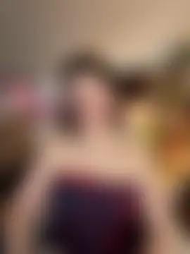 sweetest_pie Live XXX Chat