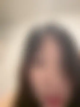 CCUU-CC's Webcam Show