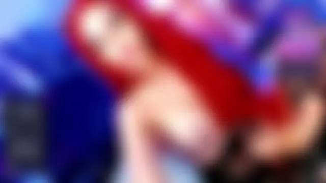 KYLIE_SHEMALE webkamerás műsora