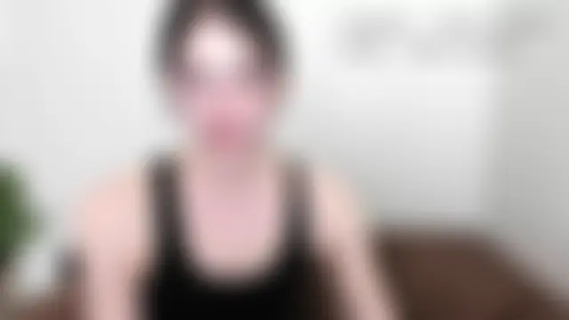 TrES-2b: διαδικτυακό σόου στην κάμερα