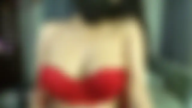 عرض كام sweet_rose_sofi