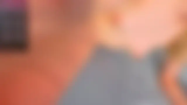 โชว์เว็บแคมของ _Gentle_Angel_Melissa_