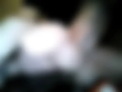 Živá kamerová sex show SirNefastus