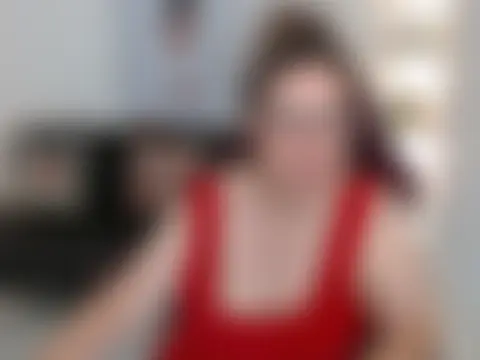 Webkamerová show SultanaNoir