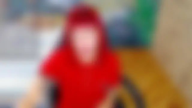 Eimy_lorensのライブXXXチャット