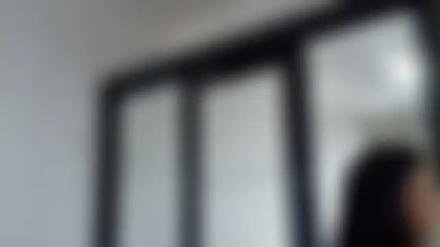 Srta_Jhenny Webcamshow