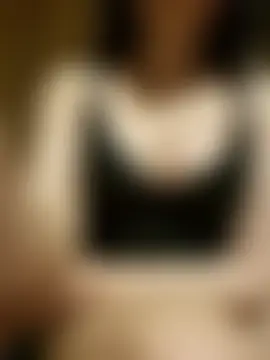 mayaarabian Webcam show