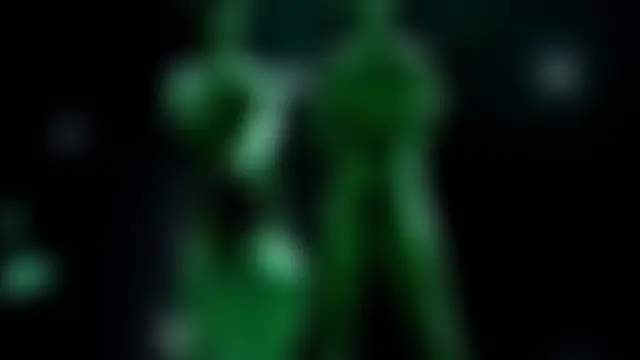 Živá kamerová sex show BB-520