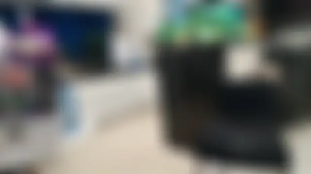 Layla- Live Chatraum