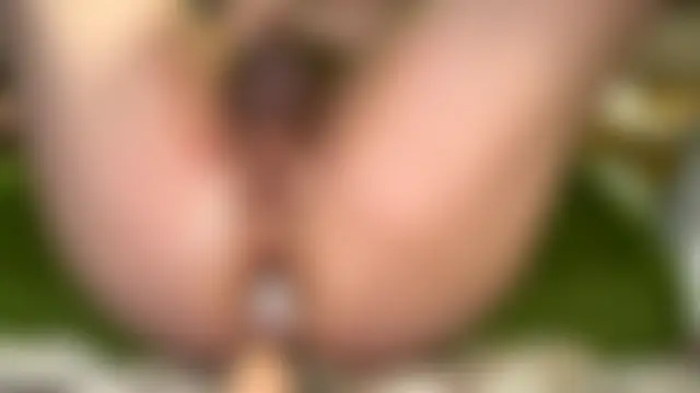 Živá kamerová sex show OndruSuk