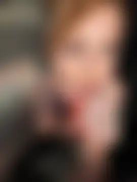 krysstal003 Chat XXX in diretta