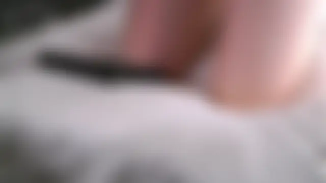 Miss_miracle's Webcam Show