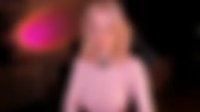 Polusladkoye 即時 XXX 聊天