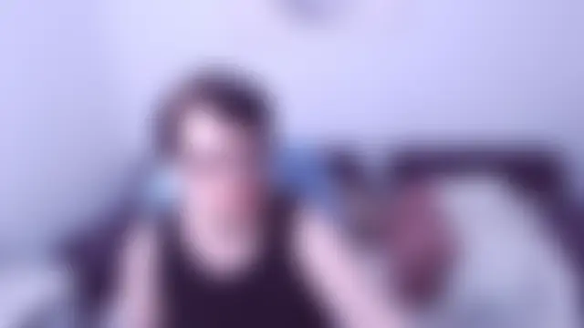 ChristaRose 即時 XXX 聊天