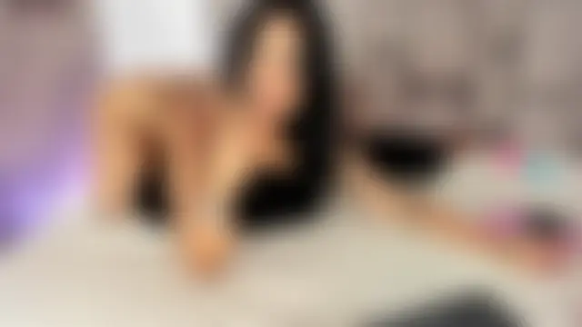 MiliMattel 即時 XXX 聊天