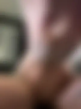 Bastet Live XXX Chat