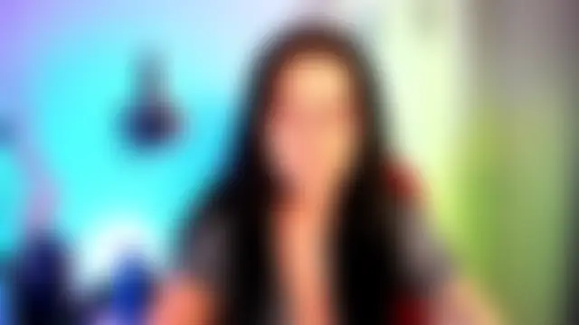 MelroseStrip Live XXX Chat