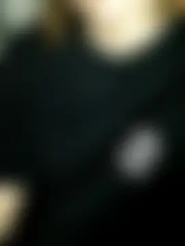 Aashikalaa Live XXX Chat