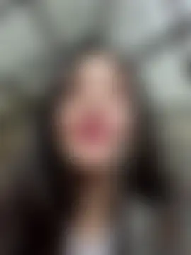 Sam_Saraのウェブカメラショー