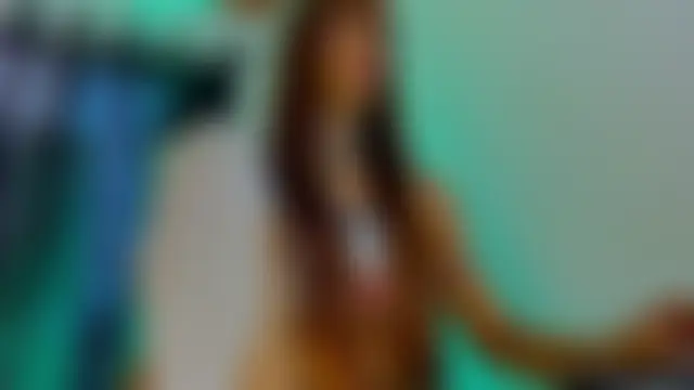 عرض كام Arianna_t الجنسي المباشر