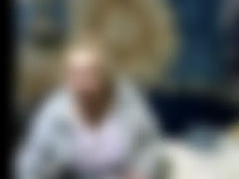 Webkamerová show wLESLYMOSw